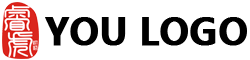 商业服务有限公司自适应免费企业网站模板