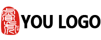 环保企业股份有限公司