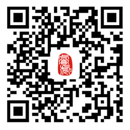 微信公众号 