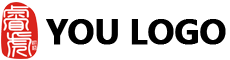 某某电子设备有限公司