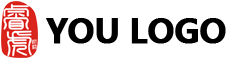 Monitor equipment site