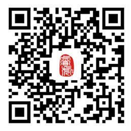 添加微信