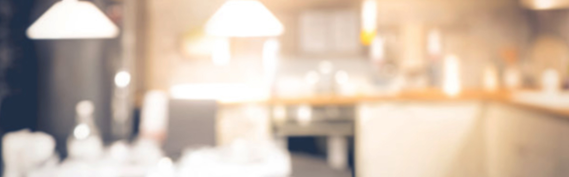 banner1